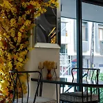Otel Brandroom İstanbul