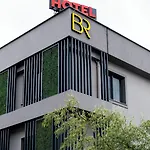 Brandroom Istanbulská provincie