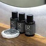 Brandroom Hotel 3*