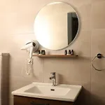 Brandroom Hotel 3*