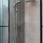 Brandroom Hotel 3*