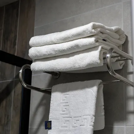 Brandroom Κωνσταντινούπολη