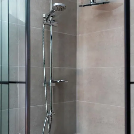 Brandroom Ξενοδοχείο 3*